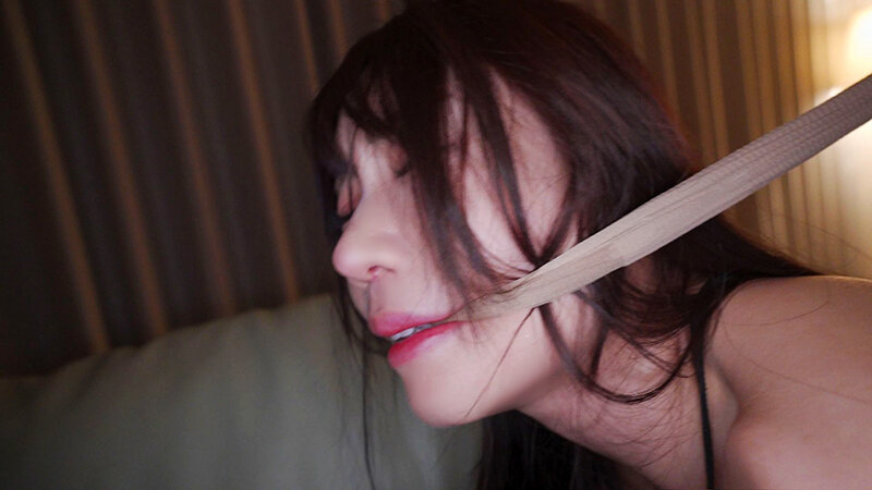 YMRK00068 サンプル14