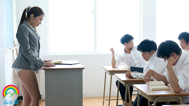 YMSR00062 サンプル1