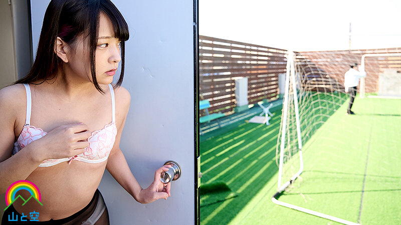 YMSR00062 サンプル15