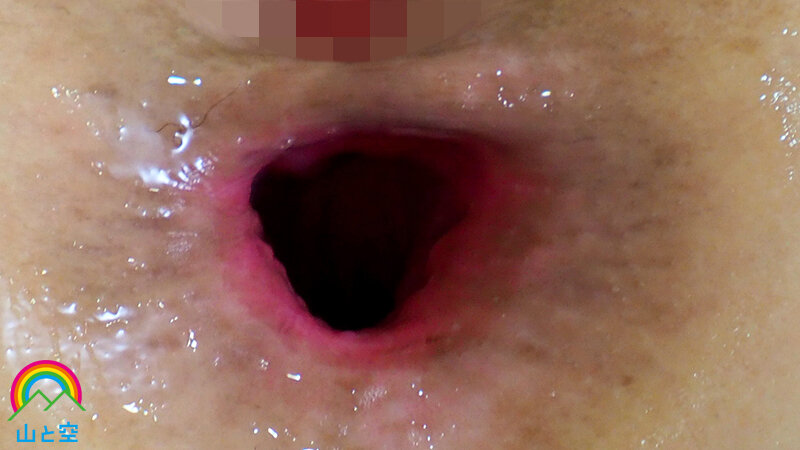 YMSR00066 サンプル1