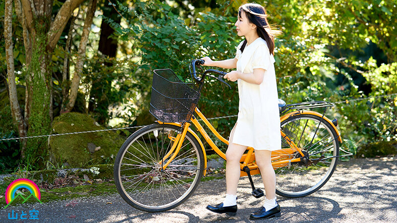 YMSR00068 サンプル13