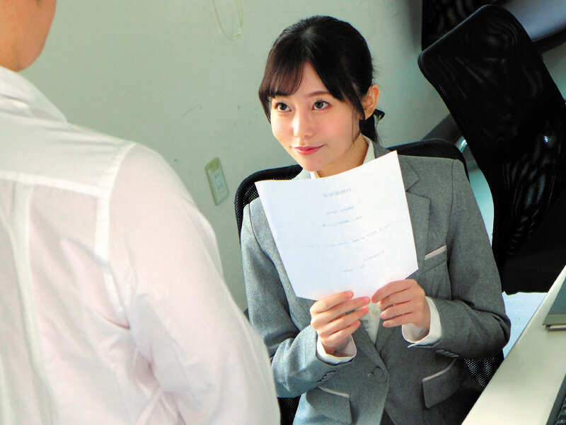 YRNKMTNDVAJ00678 サンプル1