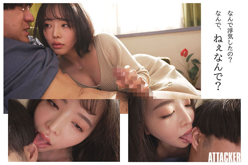 YUJ00020 サンプル1