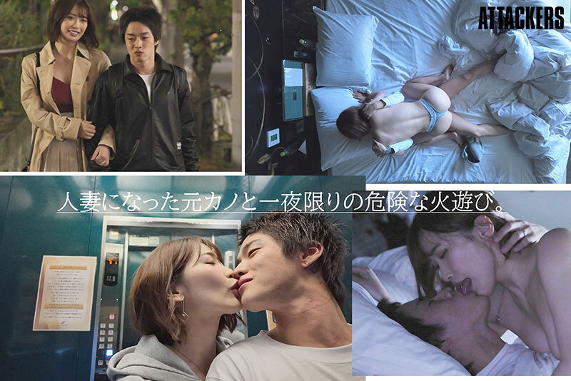 YUJ00025 サンプル2